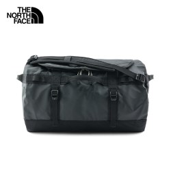 北面 Base Camp 男女通用驮包 NF0A52ST-55ZS-D2