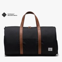 移动端：Herschel Supply Novel 男女通用旅行包 11396