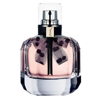 YSL 圣罗兰 反转巴黎女士香水EDT 90ml