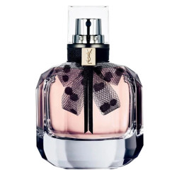 YSL 圣罗兰 反转巴黎女士香水EDT 90ml