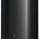 西部数据 Elements 新元素系列 USB3.0 移动硬盘 22TB