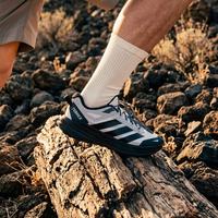 adidas 男女TERREX FREEHIKER LT户外经典运动休闲鞋