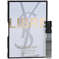 YSL 圣罗兰 自由之水至上香水 1.2ml