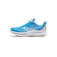 saucony ENDORPHIN KDZ 啡扬儿童跑鞋男童女童运动鞋