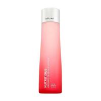 雅诗兰黛 红石榴爽肤水 200ml