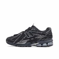 百亿补贴：new balance 1906A 男女跑步鞋 M1906AF