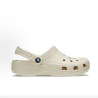 卡洛驰 claasic clog 10001 沙滩洞洞鞋