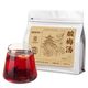 福東海 福东海酸梅汤原材料包150g(15袋)