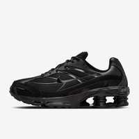 百亿补贴:NIKE 男鞋 Shox Ride 2 休闲低帮减震耐磨跑步鞋IO4296-002