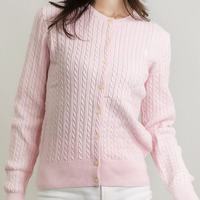 RALPH LAUREN 日本直邮POLO RALPH LAUREN 开衫女童儿童313543047