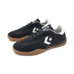 匡威 Trainer 男女款休闲鞋 A08263C