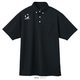 迪桑特 Move Sports 男士 Polo衫 ST5SHST1M