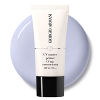 ARMANI beauty EMPORIO ARMANI 阿玛尼 白娇妆前乳 晶柔光韵防晒凝乳