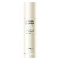 HUNMUI祛痘焕肤身体喷雾 150ml*1瓶