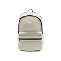 李宁 荣耀 双肩包 ABSV475-2 20L以下