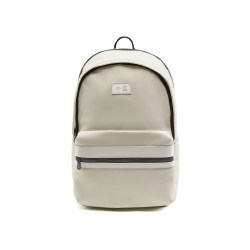 李宁 荣耀 双肩包 ABSV475-2 20L以下