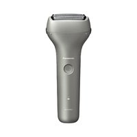 Panasonic 剃须刀3刀头基础款防水刮胡刀ES-RT1/RT2/RT4