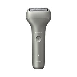 Panasonic 剃须刀3刀头基础款防水刮胡刀ES-RT1/RT2/RT4