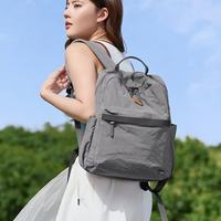 莱夫 原野双肩包户外运动休闲旅行背包15.6英寸电脑包生日礼物