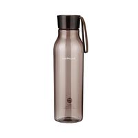 LOCK&LOCK ECO 运动水杯 便携式 550ml
