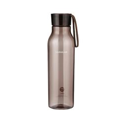 LOCK&LOCK ECO 运动水杯 便携式 550ml
