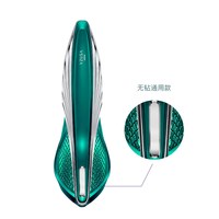 美杜莎 二代美容仪器家用脸面部紧致抗皱焕亮