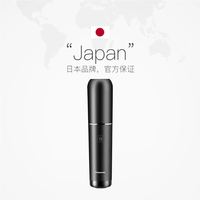 Panasonic 车载吸尘器大吸力无线手持小型家用车用两用随手吸