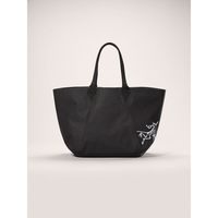 ARC'TERYX CARRIER 45L 男女通用单肩包 6204433567326