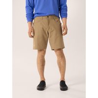 ARC'TERYX Kragg 男款短裤 6139330278888