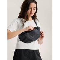 ARC'TERYX Granville 男女通用斜挎包 6055404609988