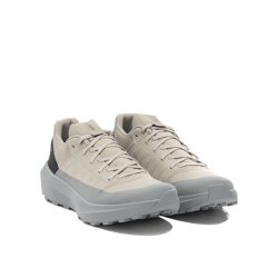 ARC'TERYX Norvan LD 4 男款运动鞋 6245284447415