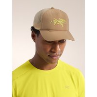 ARC'TERYX 中性 卡车司机帽 6042060943465