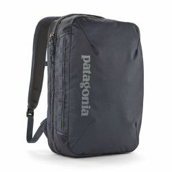 Patagonia 青年休闲包 49260 22L