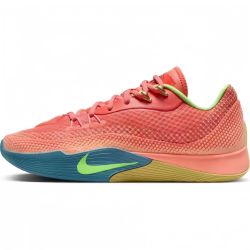 NIKE FLARE 男子篮球鞋 HF0232-602