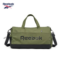 Reebok 健身包 38L