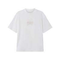 移动端：EMPORIO ARMANI 男士短袖T恤 3DZTHN ZJ8EZ