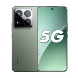 小米 15pro 5G手机 徕卡光学 高通骁龙8至尊版16+512