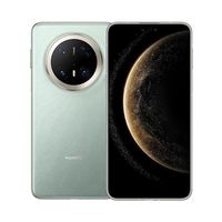 华为 Mate 70 Pro+ 高亮钛玄武架构16+512