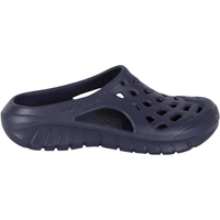 DECATHLON 迪卡侬 100系列 男子沙滩鞋 8356806 深蓝色 40