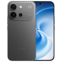 vivo S60 天玑7500满血版 4K原生感Live 5G手机