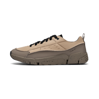 Clarks 男士休闲运动鞋