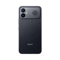 小米 MI）REDMI 红米k90max  天玑9500 8550mAh大电池 电竞游戏手机 暗影黑 12GB+256GB 官方标配