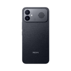 小米 MI）REDMI 红米k90max  天玑9500 8550mAh大电池 电竞游戏手机 暗影黑 12GB+256GB 官方标配