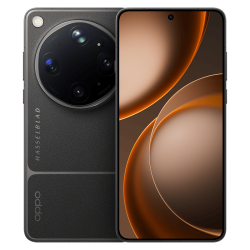 OPPO Find X9 Ultra 手机