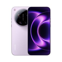 小米 17 Ultra 徕卡联合研发 手机