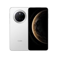 移动端：华为 Mate70 Air 6.6mm超薄长续航7英寸 12GB+512GB
