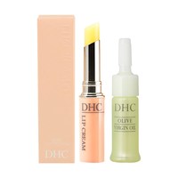 移动端：DHC 橄榄卸妆油 200ml