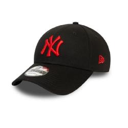 NEW ERA ERA/纽亦华 12380594 可调节 棒球帽