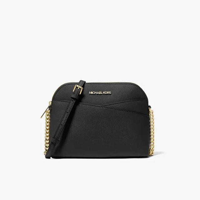 MICHAEL KORS 女士斜挎包  均码