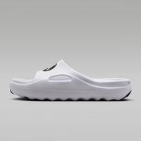 NIKE JORDAN HYDRIP SLIDE 运动拖鞋 II7280-100 36
